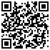 深圳勁銳科技有限公司