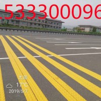 山西道路劃線(xiàn) 劃車(chē)位線(xiàn) 停車(chē)位劃線(xiàn) 道路劃線(xiàn) 停車(chē)場(chǎng)劃線(xiàn)