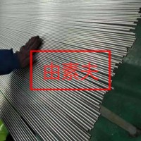 Inconel718不銹鋼毛細(xì)管