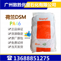 PA46荷蘭DSM/HFX33S/DSM PA46塑膠原料