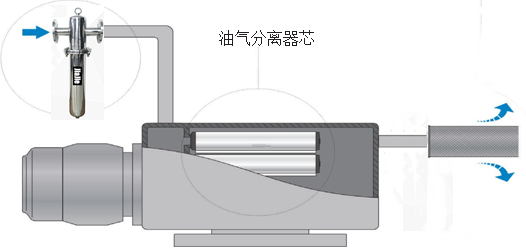 微信圖片_20210313122938