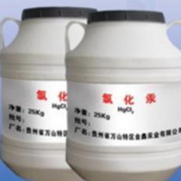 氯化汞價(jià)格 升汞目前報(bào)價(jià)多少