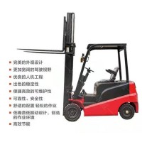 行業(yè)用電動(dòng)叉車(chē) 輕型電動(dòng)叉車(chē) 1噸電動(dòng)叉車(chē)價(jià)格