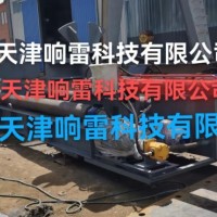 高線打包機  線材打包機  盤螺打包機  廣西盤螺打包機