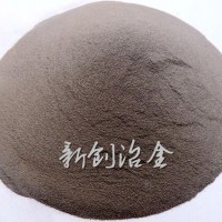 廠(chǎng)家供應(yīng)焊接材料霧化硅鐵粉FeSi45FeSi75