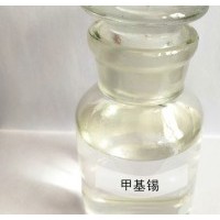 哪些因素影響甲基錫穩(wěn)定性