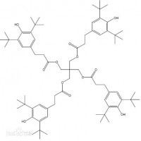 抗氧劑BHT詳細(xì)說(shuō)明