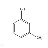 間甲酚生產(chǎn)污水處理方法