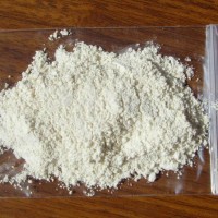 5-MeO-DiPT供應商 DIPT火狐貍生產(chǎn)廠家